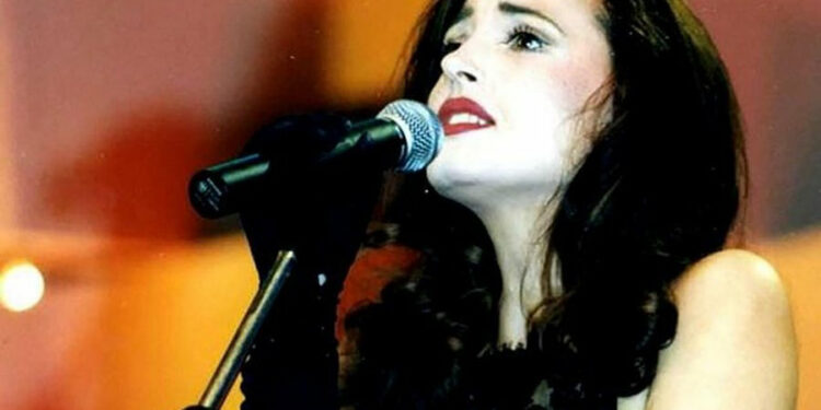 Ekskluzive/ Ja kush është biznesmeni që do t’i paguajë për 1 vit qeranë e shtëpisë në Manhatan, Parashqevi Simakut!