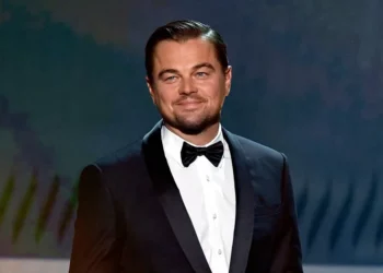 Kush është aktorja më e mirë në botë sipas Leonardo DiCaprio-s?