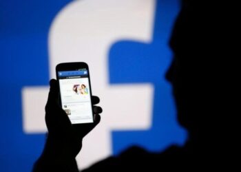 Njohu në Facebook 35-vjeçarin dhe i zhvati 9 mijë euro përmes mashtrimit, e pëson gruaja nga Pogradeci