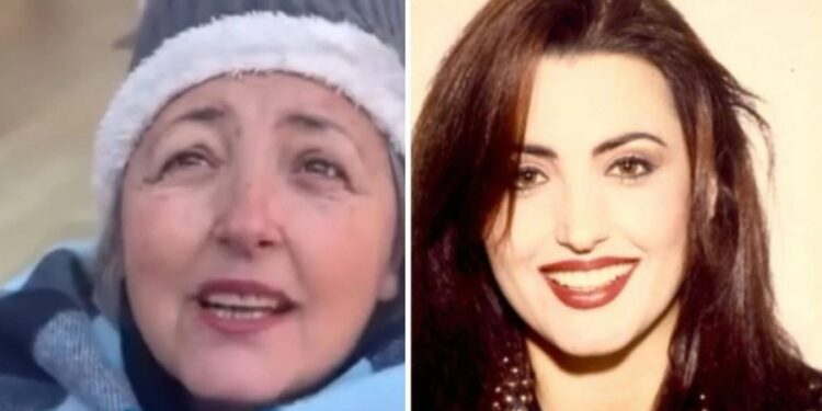 Çështja “Parashqevi Simakun”, kur teprimi i kalon caqet dhe glorifikimi shndërrohet në anatemë