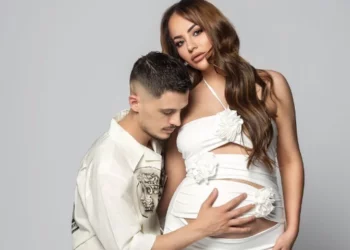 Sara Gjordeni flet për herë të parë pas lindjes së vajzës: Askush s’ka fituar aq shumë nga BB VIP sa unë!