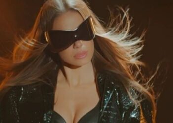 Nuk u shpall fituese e Fest 63 për të shkuar në Eurovizion, Elvana Gjata fshin gjithçka nga festivali!