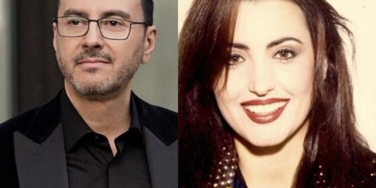 Pirro Çako ftesë publike Parashqevi Simakut: Të realizojmë një tjetër këngë bashkë