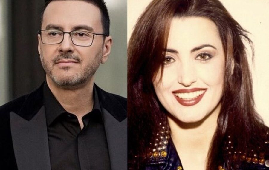 Pirro Çako ftesë publike Parashqevi Simakut: Të realizojmë një tjetër këngë bashkë