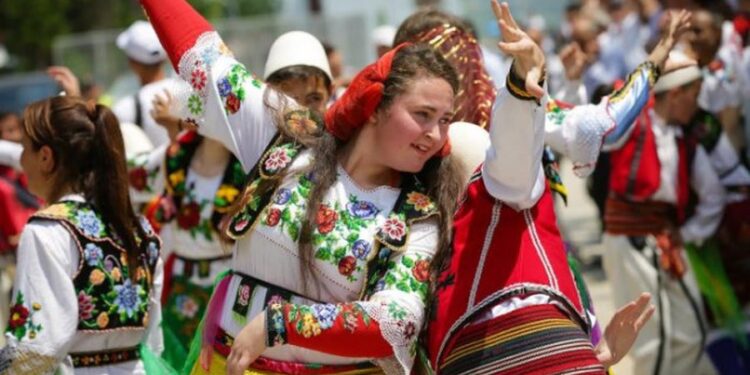 “K’cimi i Tropojës”, zyrtarisht pjesë e Listës Përfaqësuese të Trashëgimisë Kulturore në UNESCO