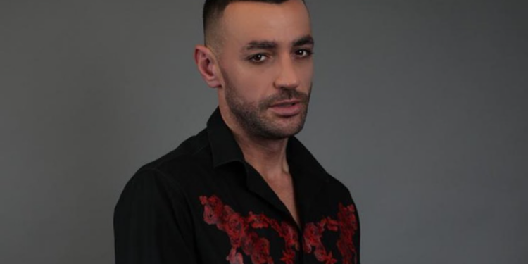 Hyri kundravajtje dhe rrezikoi jetën e dhjetëra personave, Stresi ndëshkohet me…