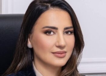 Domosdoshmëria e femrës njerëzore e intelektuale/ Shkëlqimi i znj. Arta Gj. Pjeternikaj, 12 vite notere