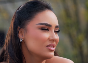 Xhensila flet për herë të parë për këngën “Mosmirënjohja”, a ishte dedikim për të balada e Bes Kallakut?