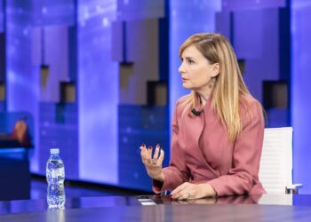 Tabaku: Shteti nuk ndërtohet me gjoba, por me barazi