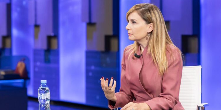 Tabaku: Shteti nuk ndërtohet me gjoba, por me barazi