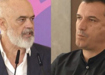 Nuk ka kthim pas/ Lufta brenda sojit ka hyrë në fazën finale