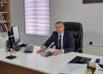 SPAK dërgon për gjykim kryebashkiakun e Devollit dhe tre të tjerë