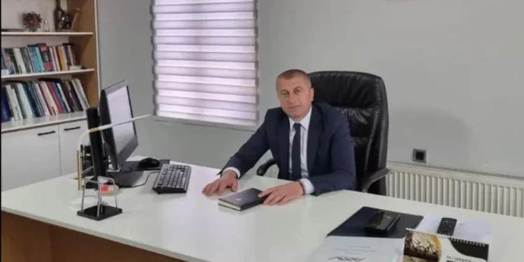 SPAK dërgon për gjykim kryebashkiakun e Devollit dhe tre të tjerë