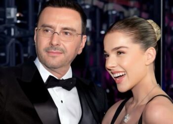 Arilena Ara dhe Pirro Çako tërhiqen nga “Kënga Magjike” në natën finale! Zbulohet arsyeja