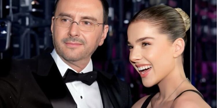 Arilena Ara dhe Pirro Çako tërhiqen nga “Kënga Magjike” në natën finale! Zbulohet arsyeja