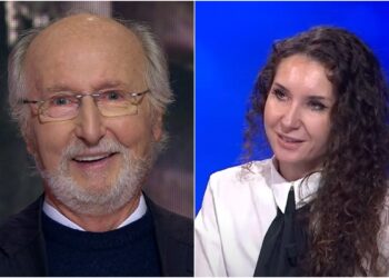 Një vit nga humbja e tij, përlot vajza e Mirush Kabashit