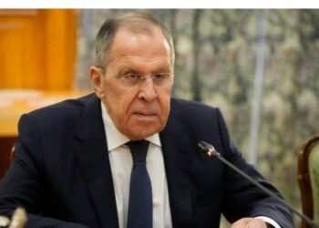 Rebelët morën nën kontroll Damaskun, reagon ministri rus, Lavrov