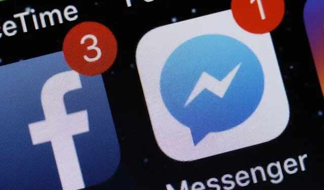 Facebook nis zhdukjen e të gjitha llogarive mashtruese dhe false