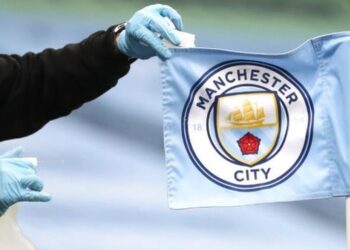 Mbyllet hetimi! Plot 115 akuza rëndojnë mbi Mançester Sitin që mund të sjellin…