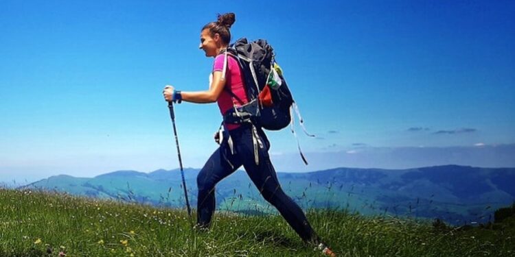 Nga shëndeti i zemrës te humbja e peshës, si ndikon ecja në natyrë në shëndetin tuaj