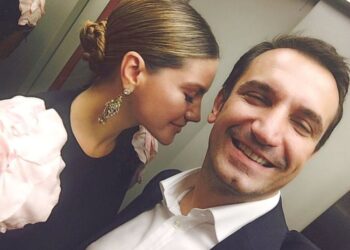 Ajola Xoxa dhe vëllai i Erion Veliajt kundështojnë kontrollet e BKH në GJKKO