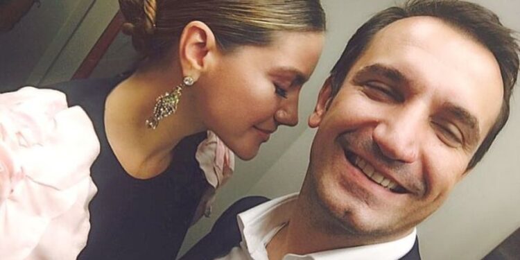 Ajola Xoxa dhe vëllai i Erion Veliajt kundështojnë kontrollet e BKH në GJKKO