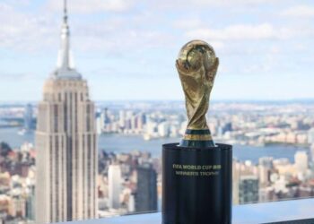 Botërori 2026/ Shqipëria në vazon e tretë, ja cilët pret nga rivalët “Big”