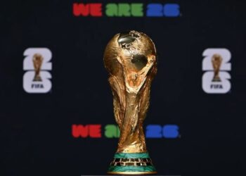 Kualifikueset e Botërorit 2026, “çmenden” goglat! Shqipëria në grup me Serbinë dhe Anglinë