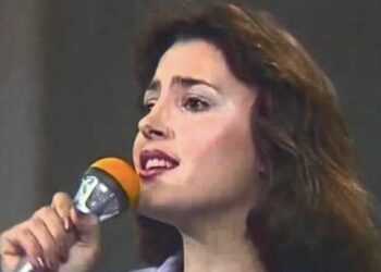 A mund ta shpëtojmë Parashqevinë?