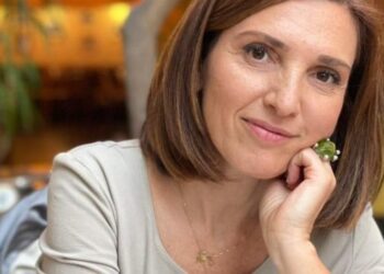 Qeveria SHKARKON nga detyra Drejtoren e Përgjithshme të Teatrit Kombëtar të Operas dhe Baletit