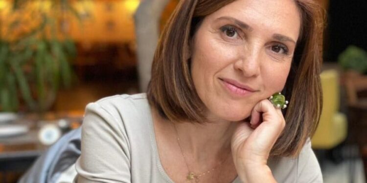 Qeveria SHKARKON nga detyra Drejtoren e Përgjithshme të Teatrit Kombëtar të Operas dhe Baletit