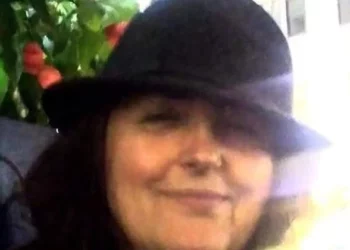 Kushërira mjeke sqaron të vërtetën e Parashqevi Simakut: Është e sëmurë. Duhet ndihmuar