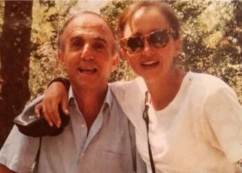 Nje tjeter Parashqevi! Si e lane te varfer dhe vdiq nga Parkinsoni aktori Met Bega, ja si ia nxine jeten