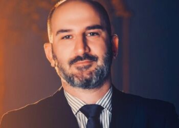 Aulon Naçi emërohet drejtor i ri i TKOB pas shkarkimit të Voshtinës