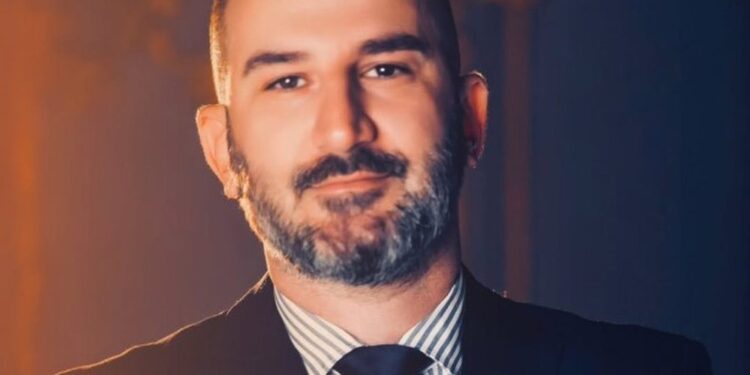 Aulon Naçi emërohet drejtor i ri i TKOB pas shkarkimit të Voshtinës