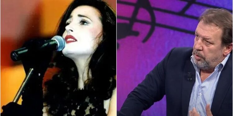 Mjafton të kesh para sot, edhe qentë e rrugës po bëhen këngëtarë! Tenori i famshëm: Prandaj Parashqevia adhurohet nga publiku