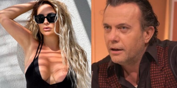 Dalin EMRAT e 14 VIP-ave që do të bëhen pjesë e Big Brother!