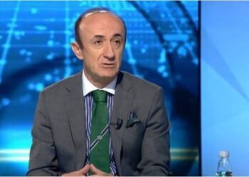 1 milionë shqiptarë vuajn varfëri të theksuar, por kryeministri e gjen problemin te TikTok