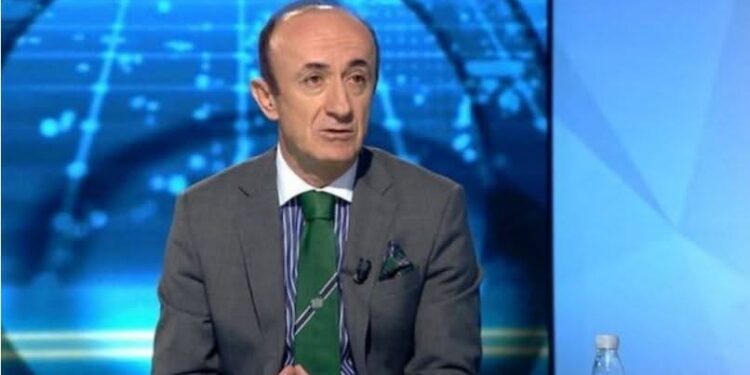 1 milionë shqiptarë vuajn varfëri të theksuar, por kryeministri e gjen problemin te TikTok