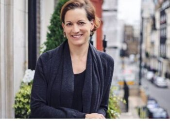 Vendimi për mbylljen e TikTok, flet gazetarja amerikane: Shqipëria e ndaloi sepse po dëmton fëmijët…