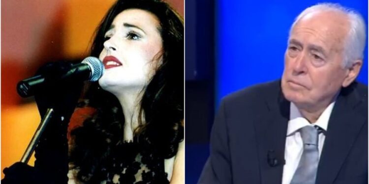 Zhani Ciko zbulon ndihmën që i kërkoi Parashqevia: Ëndrra amerikane e bukur në romane, por ka edhe viktimat e saj!