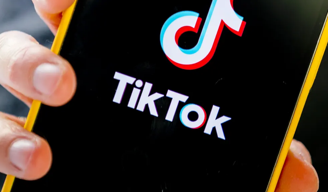 Rama nuk humb kohë, nis procesi teknikoligjor për mbylljen e Tik Tok në Shqipëri