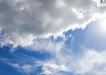 MOTI I DITËS, e diel 22 dhjetor 2024: Si do variojnë temperaturat sot