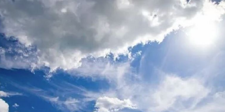 MOTI I DITËS, e diel 22 dhjetor 2024: Si do variojnë temperaturat sot