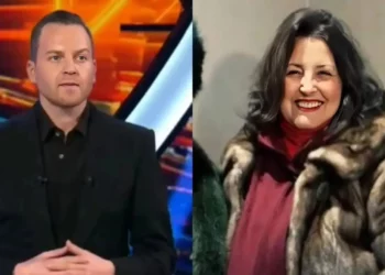 Batuta e Ledionit në BBV për Parashqevinë shkakton zemërim: “Mos më thoni…”