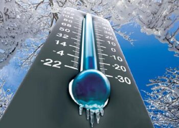 TEMPERATURAT ulen deri në -10 gradë celcius! Parashikimi i MOTIT për javën e ardhshme