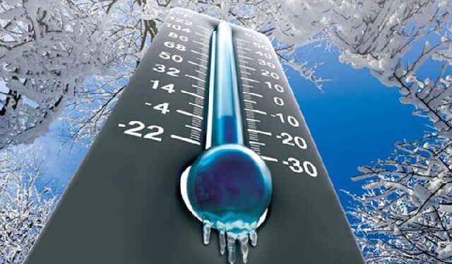 TEMPERATURAT ulen deri në -10 gradë celcius! Parashikimi i MOTIT për javën e ardhshme