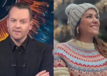 Nuk i del inati/ Ledioni e mbyll BBV 4 duke ironizuar keq Arbanën