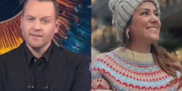 Nuk i del inati/ Ledioni e mbyll BBV 4 duke ironizuar keq Arbanën