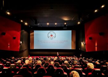 “Vakëfet e Korçës”, dokumentari që mban gjallë historinë dhe trashëgiminë e një krahine të rrallë